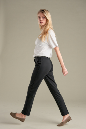 The Original Performance Pants - Schwarz