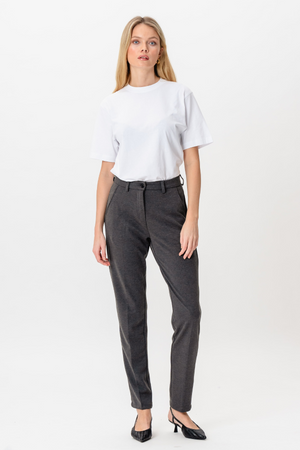 The Original Performance Pants - Dunkelgrau