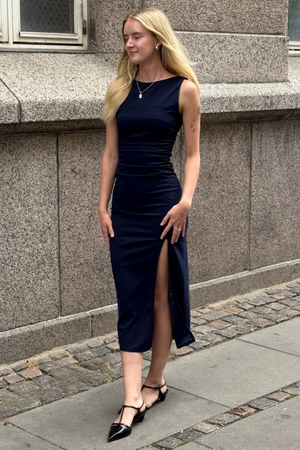 Lucia Kleid - Marine