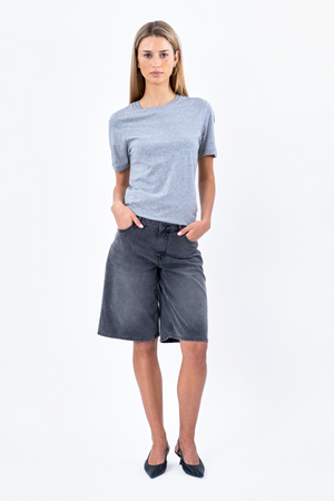 Freund Tee - grau