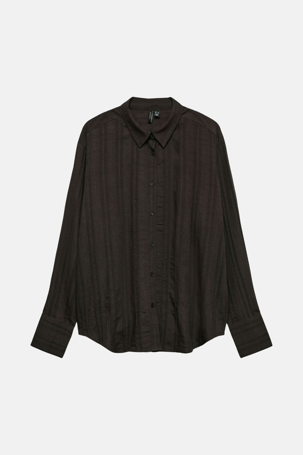 IRINE -Hemd - Schokoladen Torte