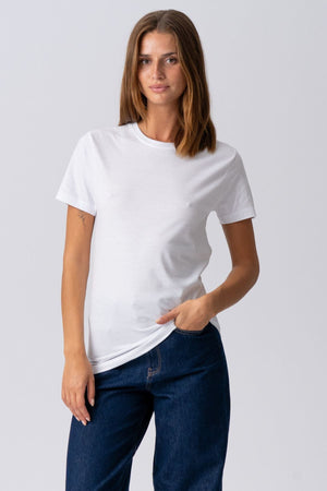 Freund Tee - Weiß (FS)