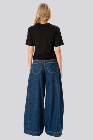 Estella Jeans - Dunkelblau