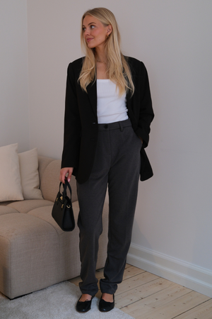 The Original Performance Pants - Dunkelgrau