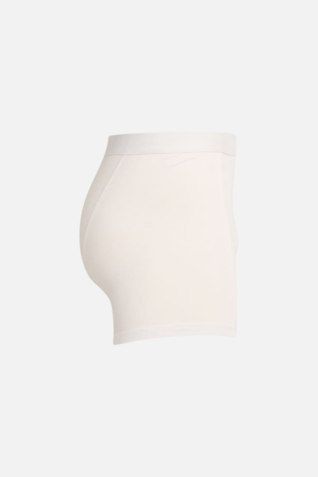 The Original Performance Trunks 3 -Pack - Weiß