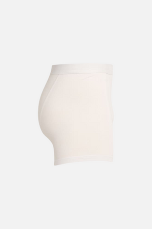 The Original Performance Trunks 3 -Pack - Weiß