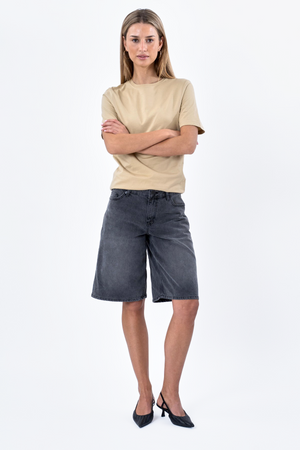 Freund Tee - Sand