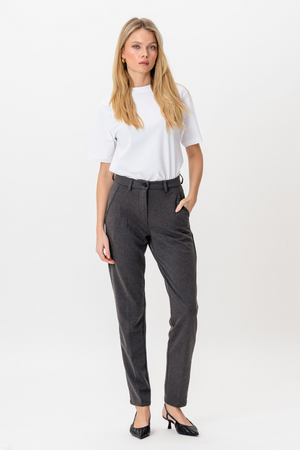 The Original Performance Pants - Dunkelgrau