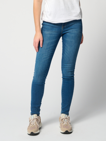 The Original Performance Skinny Jeans ™ ️ Damen - Paketangebot (2 PCs.)