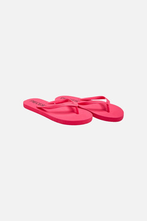 Sommer Flip Flop - Lollipop