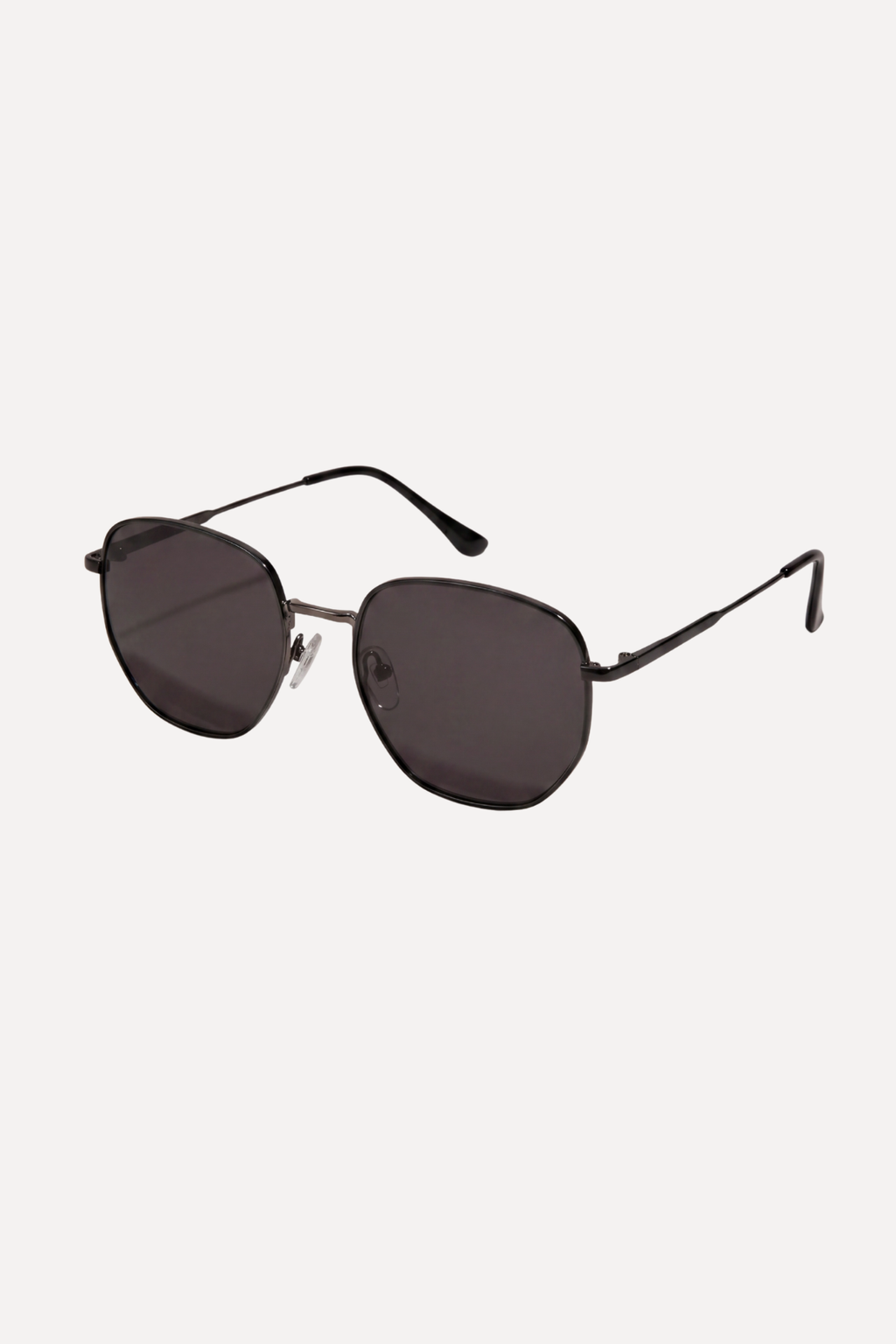 Oliver Sonnenbrille – Farbverlauf Grün