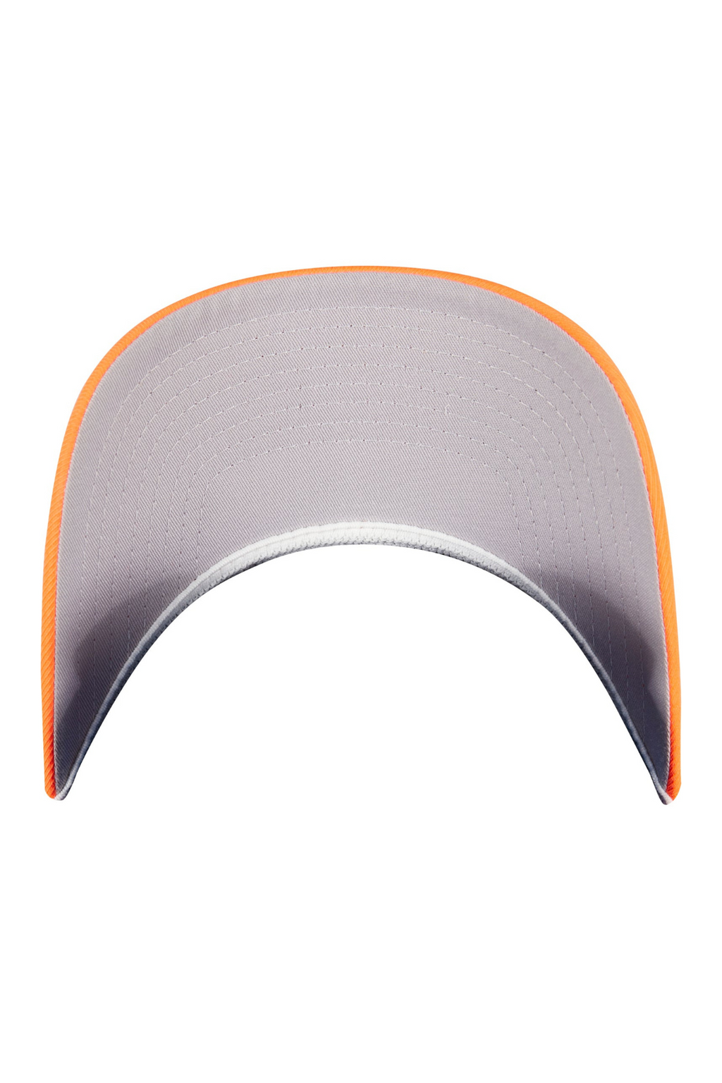 Flexfit 360 OmniMesh Cap - Neonorange