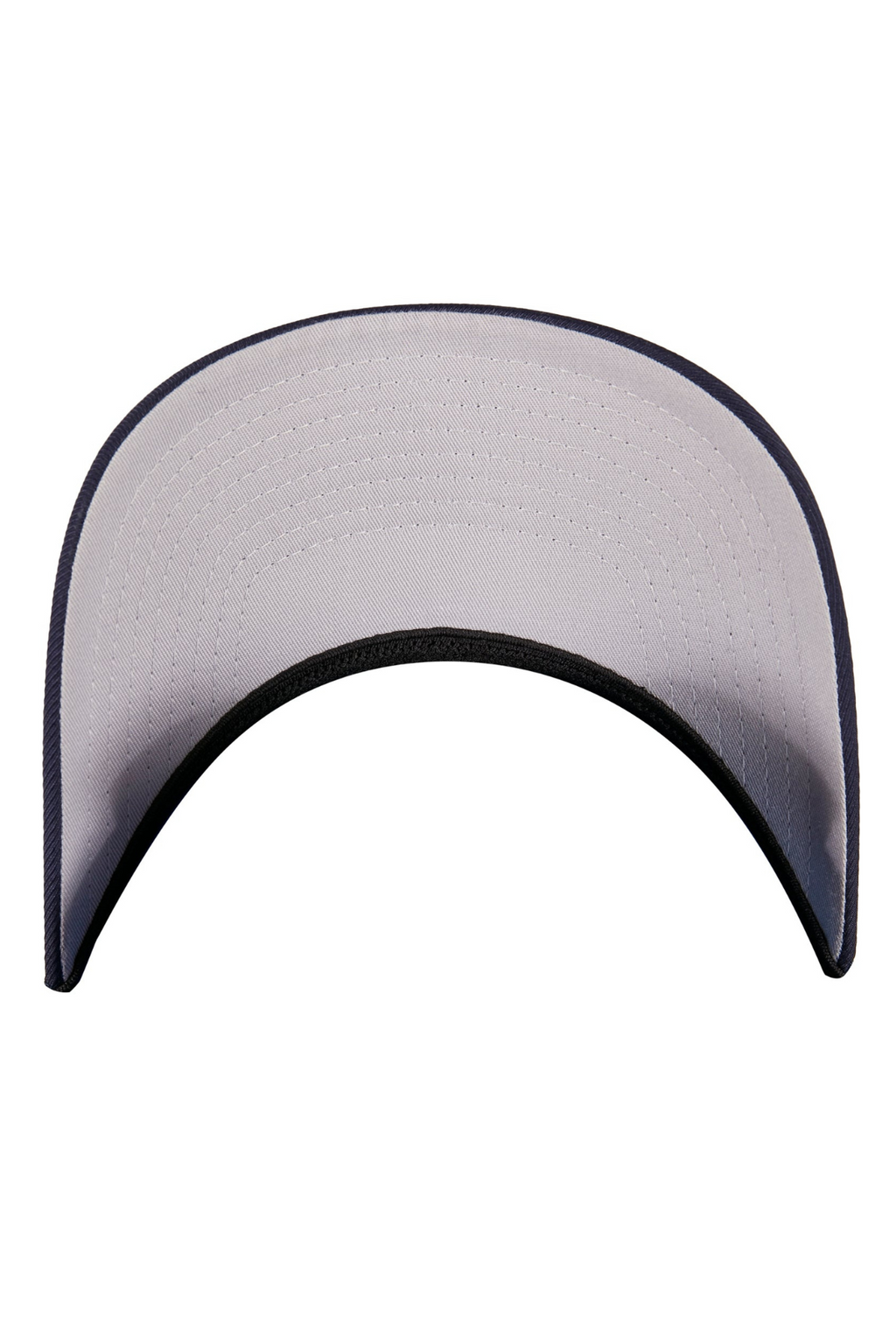 Flexfit 360 OmniMesh Cap - Marine