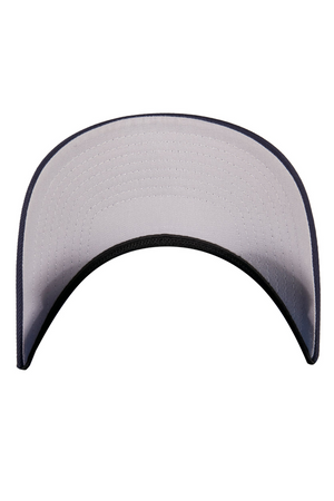 Flexfit 360 OmniMesh Cap - Marine
