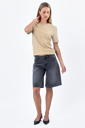 Freund Tee - Sand