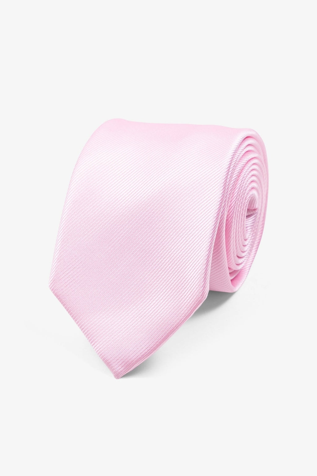 Krawatte - Pink