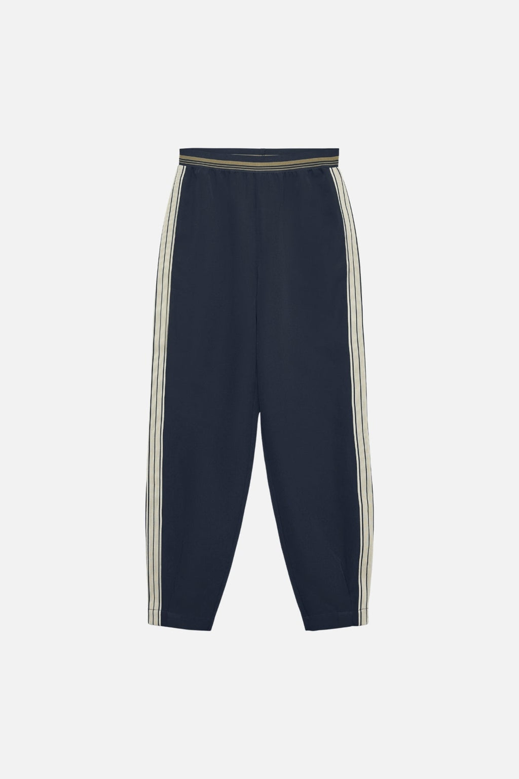 Somya Pant - Marine Blazer