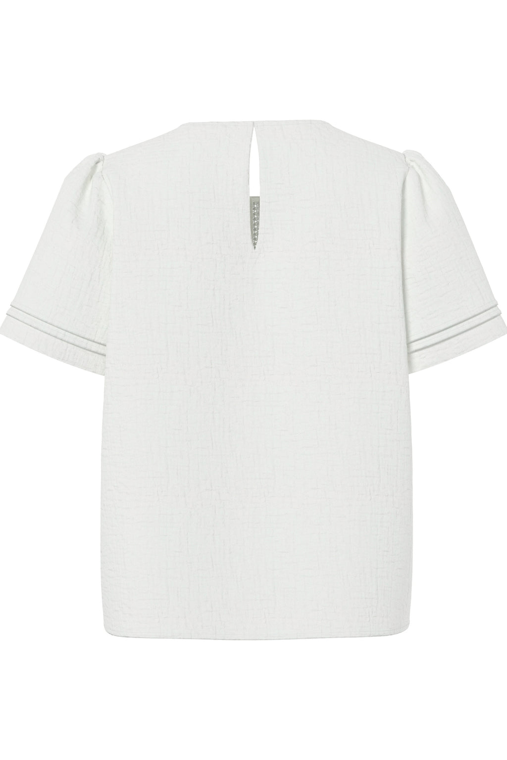 Sikka Top – Wolkentänzer