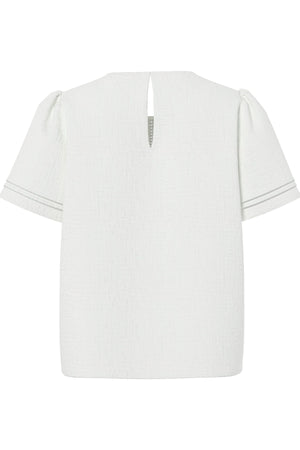 Sikka Top – Wolkentänzer