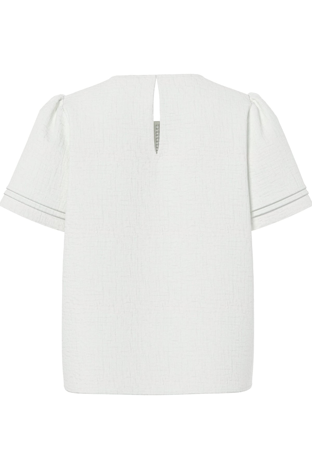 Sikka Top – Wolkentänzer