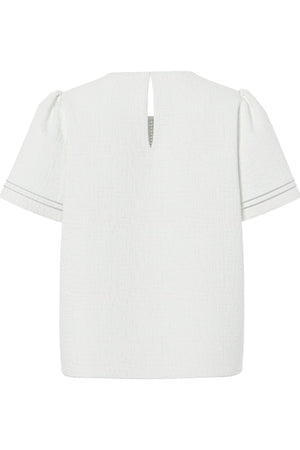 Sikka Top – Wolkentänzer