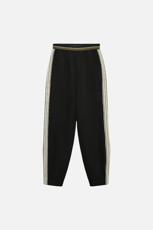 Somya Pant - Schwarz