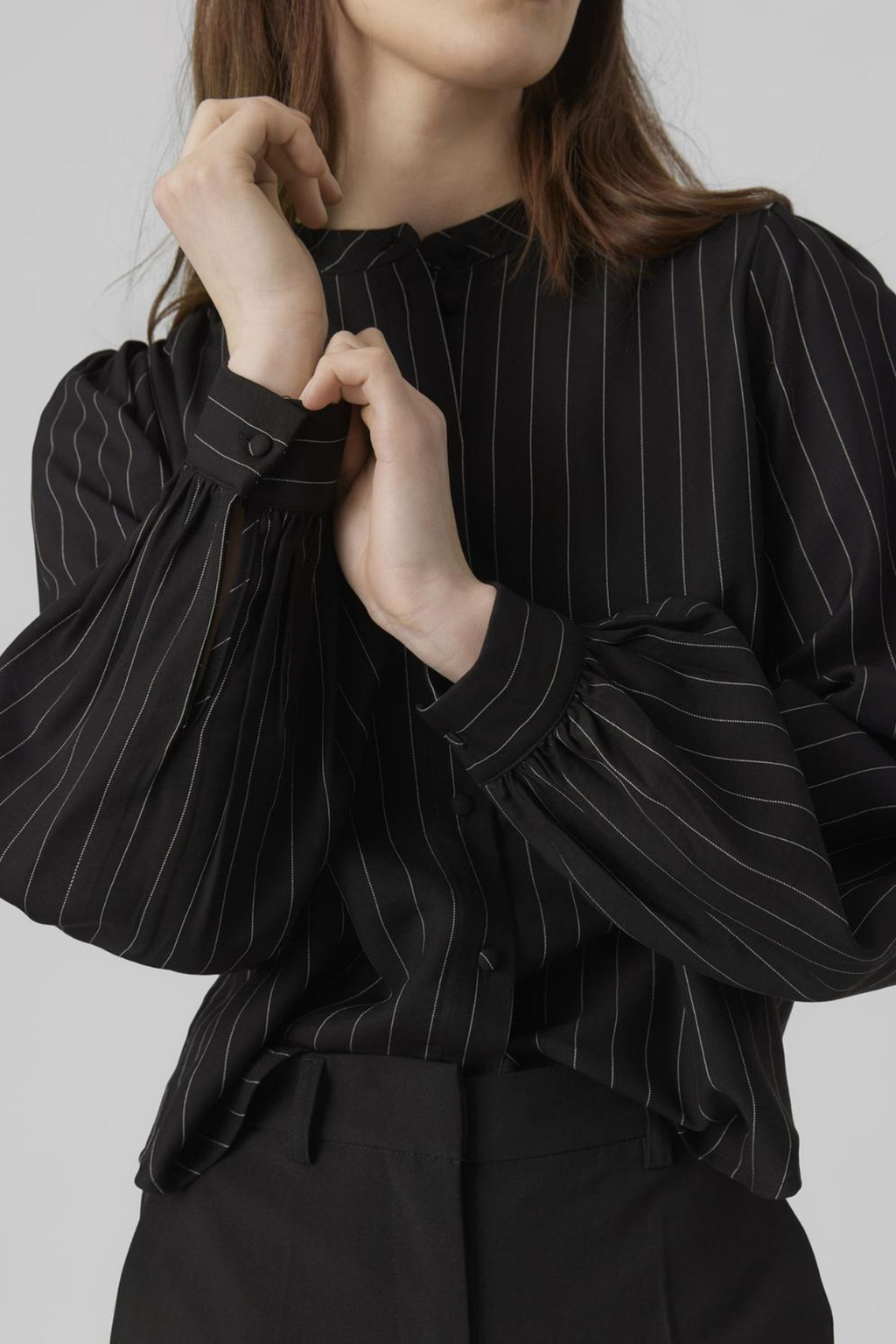 Valera Bluse - sortieren