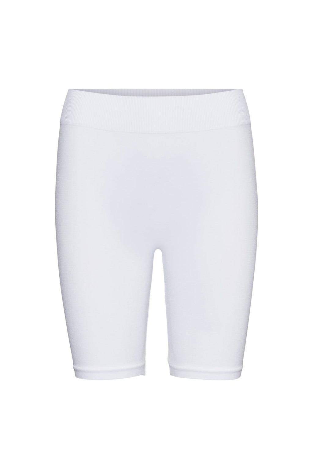 Jackie Shorts Nahtlos - Schneewittchen