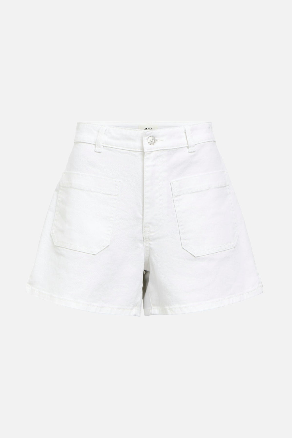 Jihan Ellenhw Shorts - Wolkentänzer