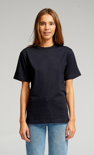 Oversized T-Shirt- Damen'S Paketangebot (6 Stcs.)