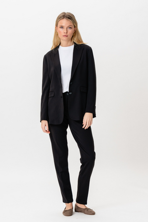 The Original Performance Pants - Schwarz