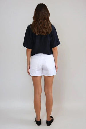 Jihan Ellenhw Shorts - Wolkentänzer