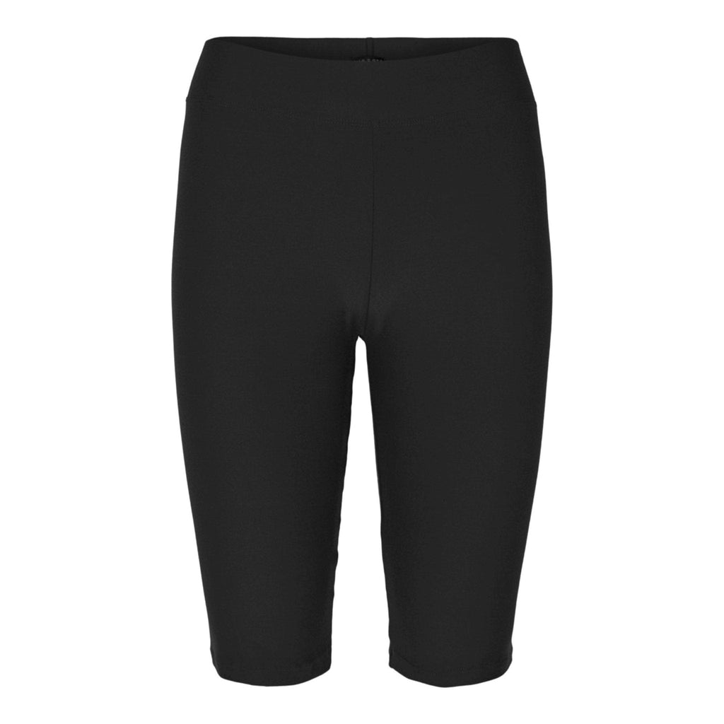 Alma -Zyklus Shorts - Schwarz