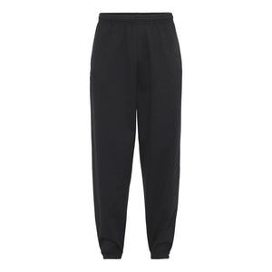 Basic Jogginghosen - schwarz (Damen)