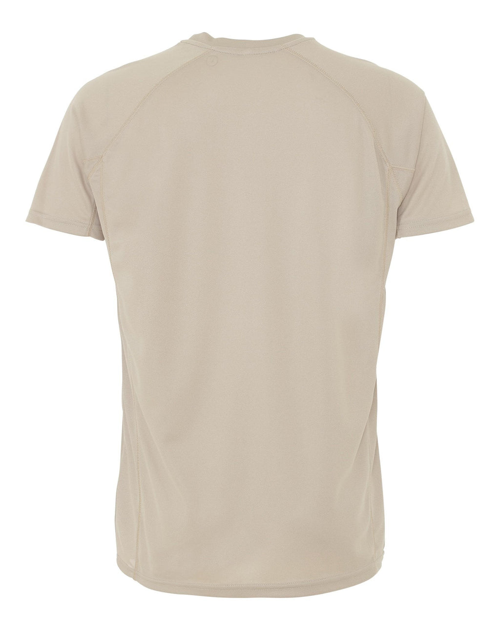 Trainingst -Shirt - Khaki