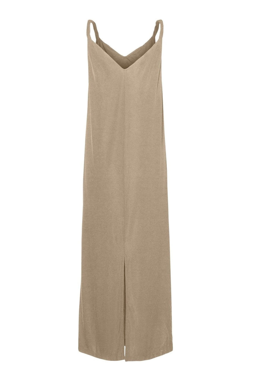 Molly Gurt -Knöchelkleid - Nomad