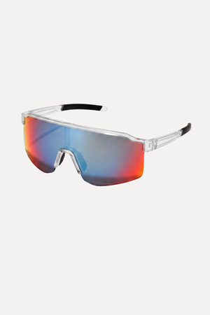 Christopher Sonnenbrille – Tiefblau