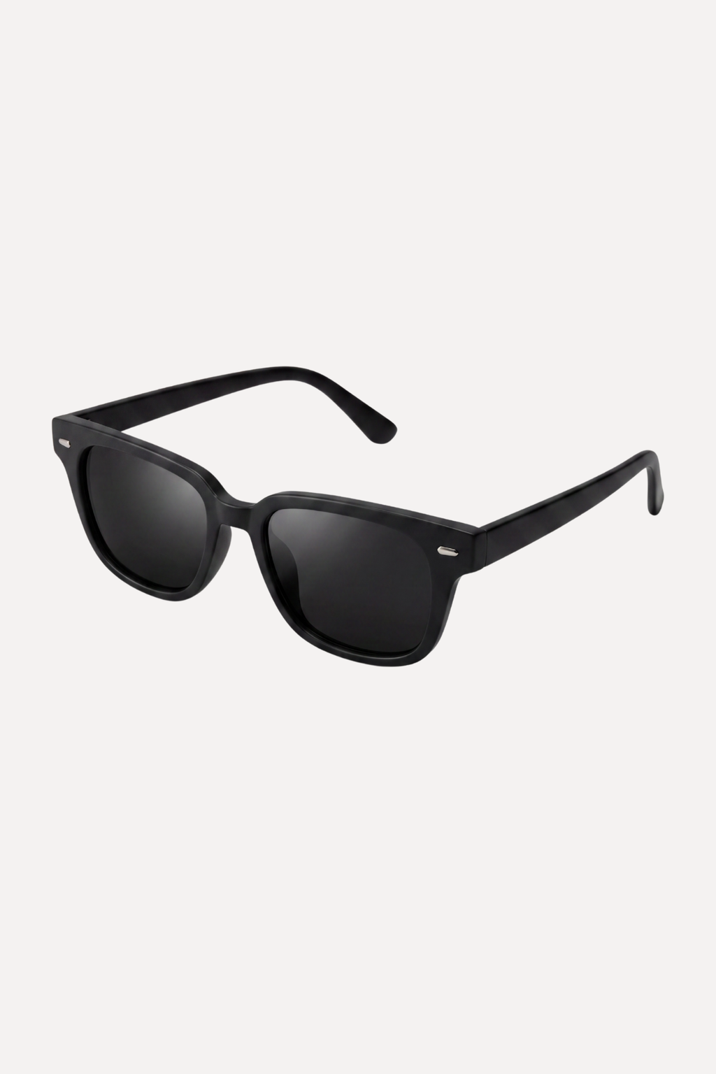 Colin Sonnenbrille – Grün