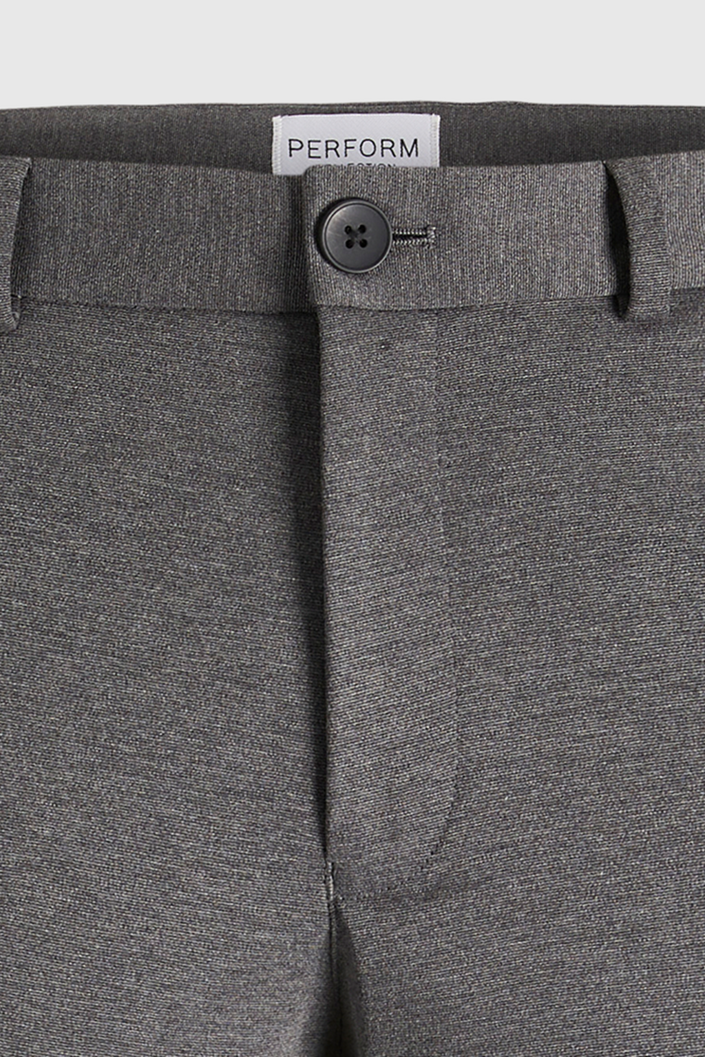 The Original Performance Pants - Dunkelgrau