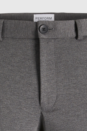 The Original Performance Pants - Dunkelgrau