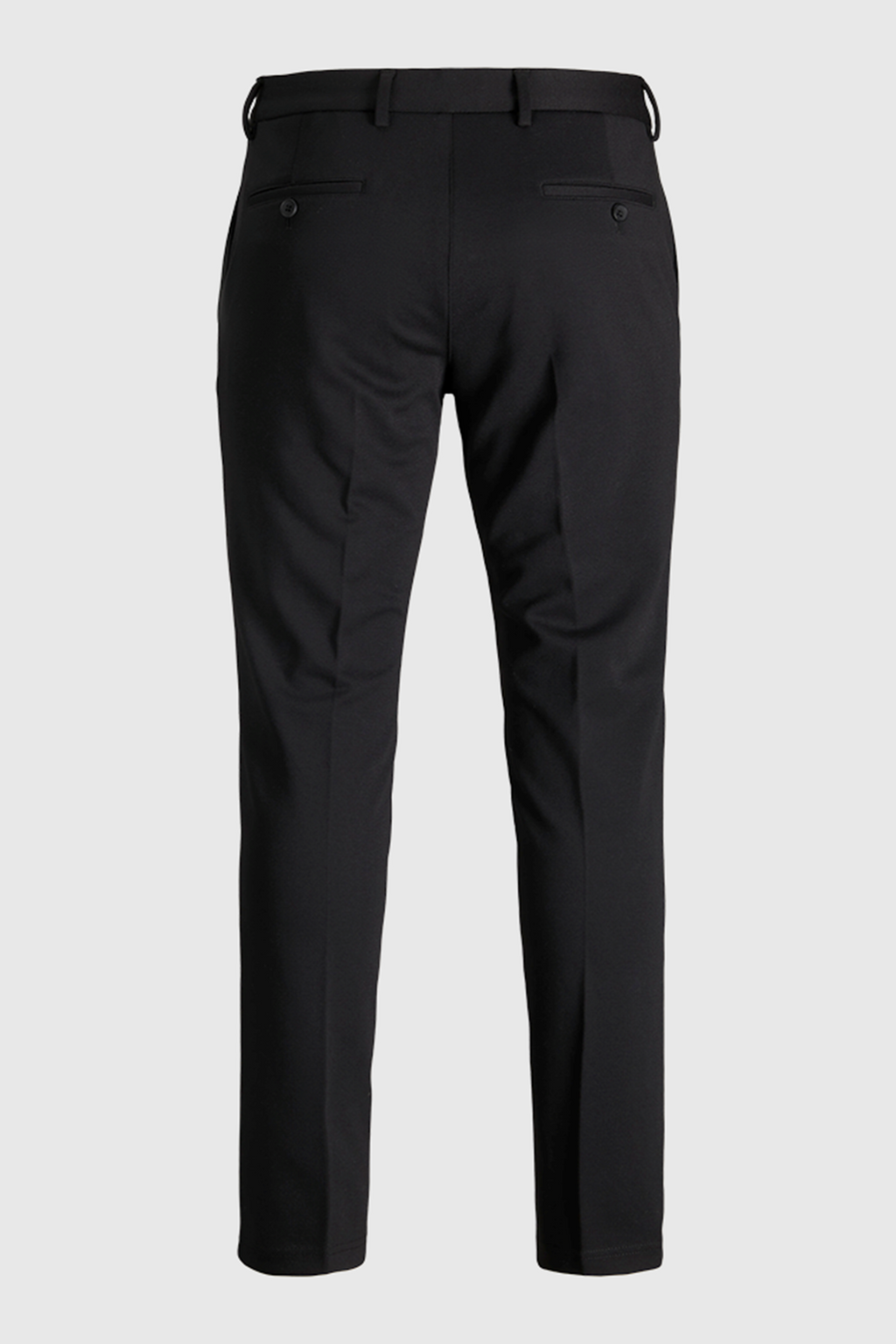 The Original Performance Pants - Schwarz