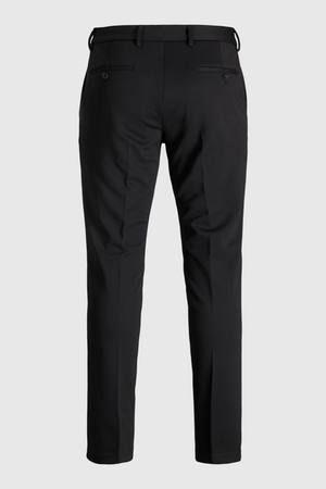The Original Performance Pants - Schwarz
