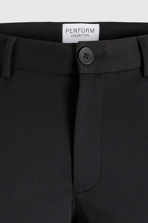 The Original Performance Pants - Schwarz