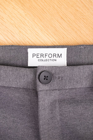 The Original Performance Pants (Regulär) - Dunkelgrau