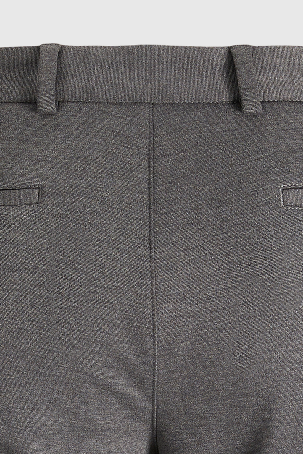 The Original Performance Pants (Regulär) - Dunkelgrau