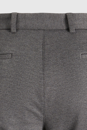 The Original Performance Pants (Regulär) - Dunkelgrau