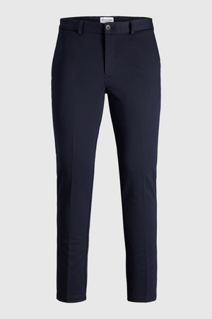 The Original Performance Pants (Regulär) - Marine
