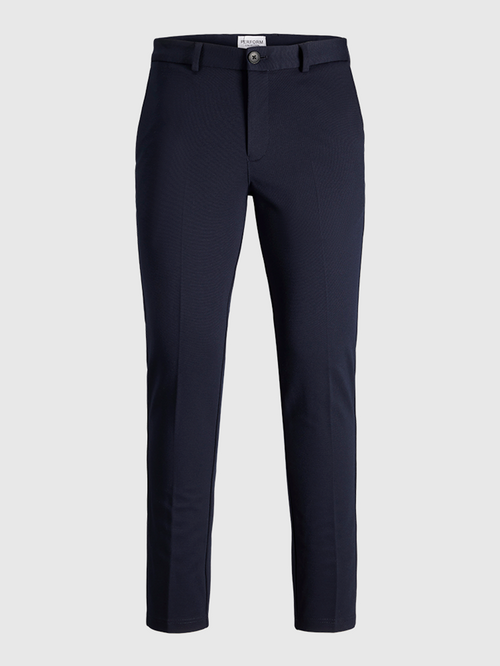 The Original Performance Pants (Regular) - Marine