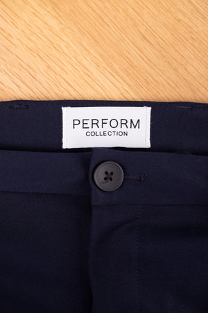 The Original Performance Pants (Regulär) - Marine