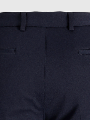 The Original Performance Pants (Regulär) - Marine